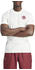 Adidas FC Bayern München Trikot 2023/2024