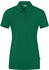 JAKO Damen Polo Doubletex (C6330)