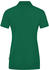 JAKO Damen Polo Doubletex (C6330)