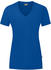 JAKO T-Shirt Organic (C6120)