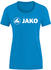 Jako Promo T-Shirt kurzarm (Damen)