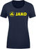 Jako Promo T-Shirt kurzarm (Damen)