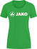 Jako Promo T-Shirt kurzarm (Damen)