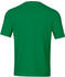 JAKO Base T-Shirt Kids (567540) green