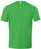 JAKO Champ 2.0 T-Shirt Kids (347517) green