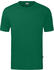 JAKO Organic T-Shirt Kids (455502) green