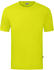 JAKO T-Shirt Organic (C6120)