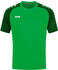 JAKO Performance T-Shirt Kids (715838) green
