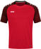 JAKO Performance T-Shirt Kids (559401) red