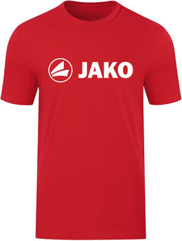 JAKO Promo T-Shirt Kids (511321) red