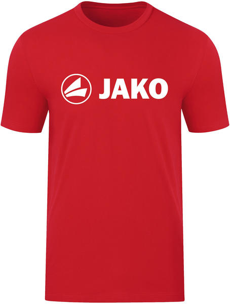 JAKO Promo T-Shirt Kids (511321) red