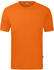 JAKO T-Shirt Organic (C6120)