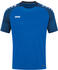 JAKO Performance T-Shirt (716187) blue