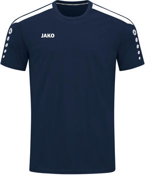 JAKO Power T-Shirt Kids (975703) blue