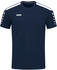 JAKO Power T-Shirt Kids (975703) blue