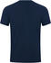 JAKO Power T-Shirt Kids (975703) blue