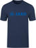JAKO Promo T-Shirt (513653) blue