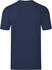 JAKO Promo T-Shirt (513653) blue