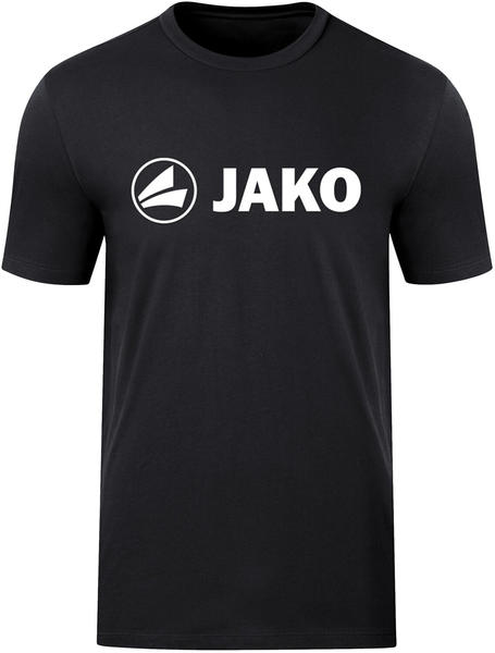 JAKO Promo T-Shirt (513240) black