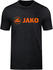 JAKO Promo T-Shirt (512755) black