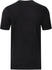 JAKO Promo T-Shirt (512755) black