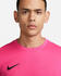 Nike Park VII Shirt short sleeve (BV6708) vivid pink/black