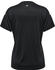 Hummel Shirt (211457-2001-l) black