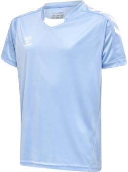 Hummel Shirt (211456-7035-128) blue