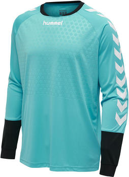 Hummel Shirt (104087-7905-116-128) blue