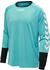 Hummel Shirt (104087-7905-116-128) blue