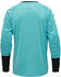 Hummel Shirt (104087-7905-116-128) blue