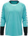 Hummel Shirt (104087-7905-116-128) blue