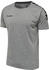 Hummel Shirt (204919-2006-S) gray