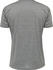 Hummel Shirt (204919-2006-S) gray