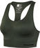hummel Seamless Sports Top Funktionsshirt ärmellos (Damen)