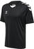 Hummel Shirt (211455-2001-2XL) black