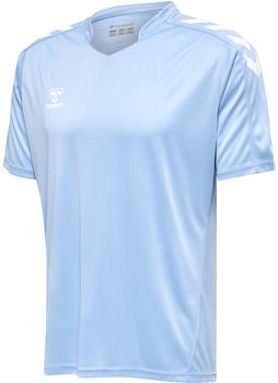 Hummel Shirt (211455-7035-XS) blue