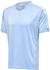 Hummel Shirt (211455-7035-XS) blue