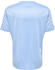 Hummel Shirt (211455-7035-XS) blue
