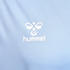Hummel Shirt (211455-7035-XS) blue