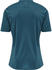 Hummel Shirt (211455-7058-3XL) blue