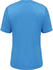 Hummel Shirt (211455-8729-3XL) blue