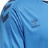 Hummel Shirt (211455-8729-3XL) blue