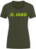 Jako Promo T-Shirt kurzarm (Damen)