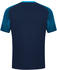 JAKO Performance T-Shirt Kids (505523) blue