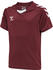 Hummel Core Xk Poly Jersey S/S Kids (211456)