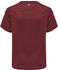 Hummel Shirt (211456-3055-152) red