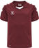 Hummel Shirt (211456-3055-152) red