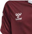 Hummel Shirt (211456-3055-152) red