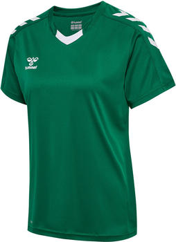 Hummel Shirt (211457-6140-2XL) green
